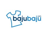 /public/logoimage/1518428609BajuBaju 2.jpg
